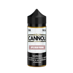 Apple Bread Pudding by Holy Cannoli 100ml