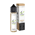 Eclipse by Space Jam 60ml