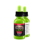Pluto by Space Jam 60ml