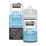 Fruit Mix by Reds Apple Ejuice 60ml