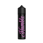 Berry Blow Doe by Humble Juice Co. 60ml