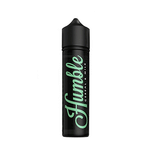 Cereal & Milk by Humble Juice Co. 60ml