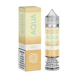 Vortex by Aqua Classic (Cream) 60ml