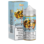 Mango Lime Chilled by It's Pixy 100ml
