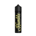Midnight Snack by Humble Juice Co. 60ml