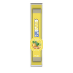 Pineapple Lemonade Disposable Pod by HQD Stark