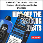 Disposable Vape: The Best Device To Kick Off The Smoking Habits