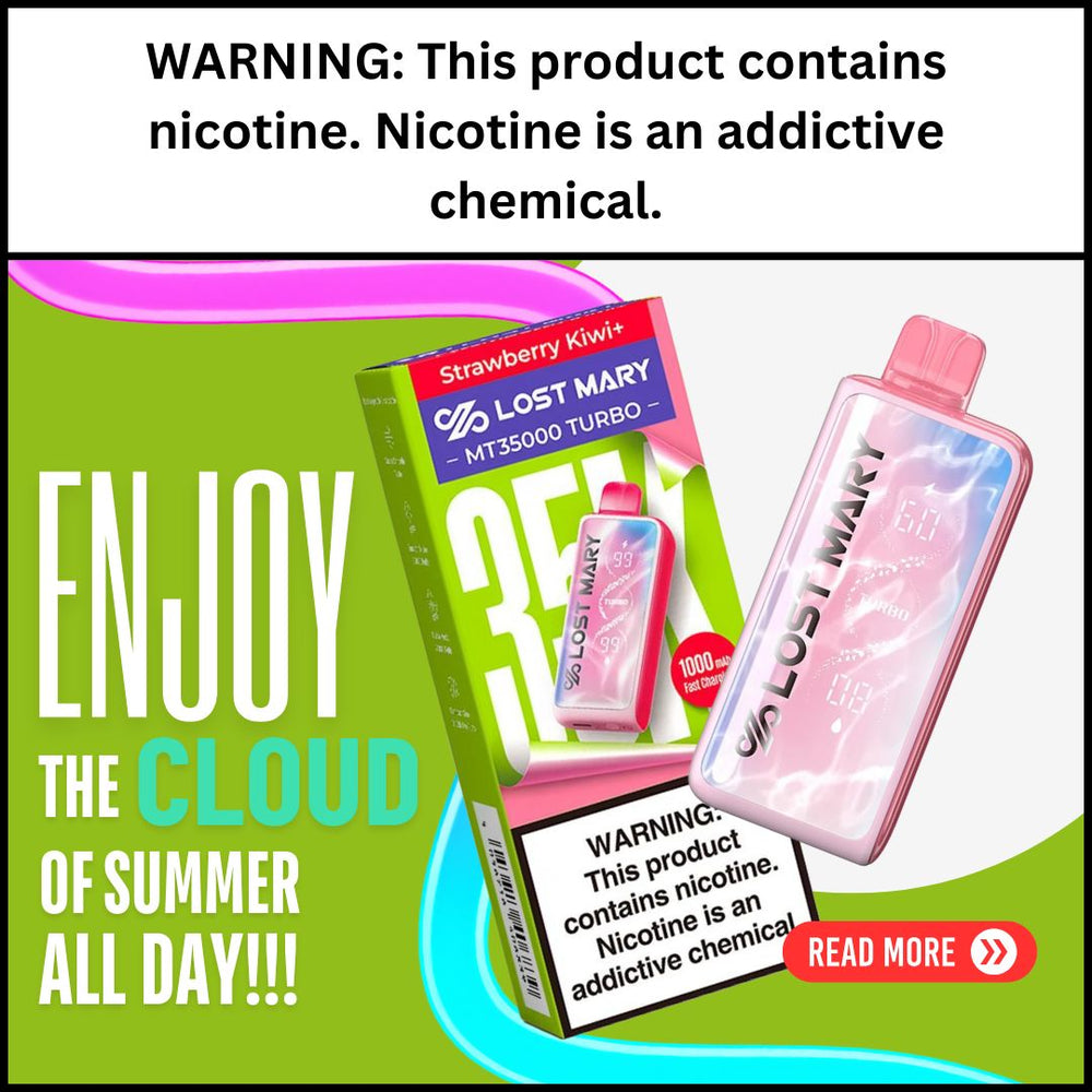 How Do You Enjoy the Clouds of Summer All Day?