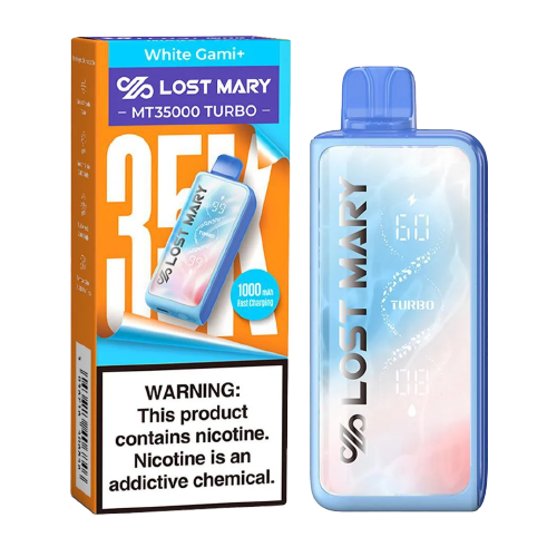 How to Make Your Vape Sessions Bold and Refreshing?