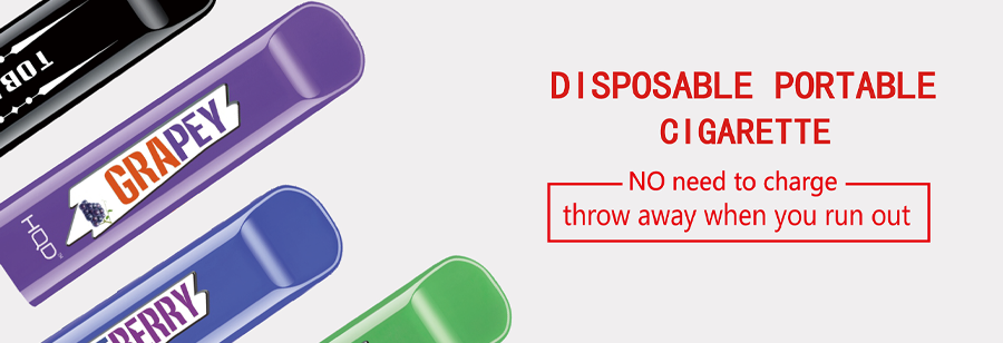 Knowing Vaping Devices with E Juice Store!