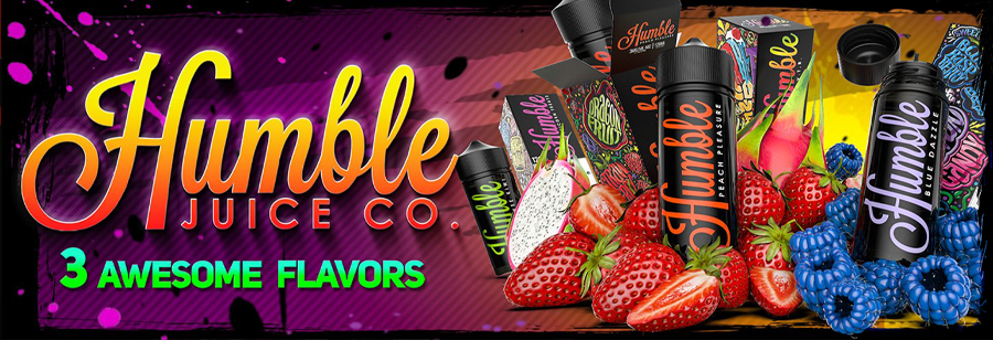 Different Types Of Vaping Devices To Choose From