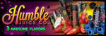 Different Types Of Vaping Devices To Choose From
