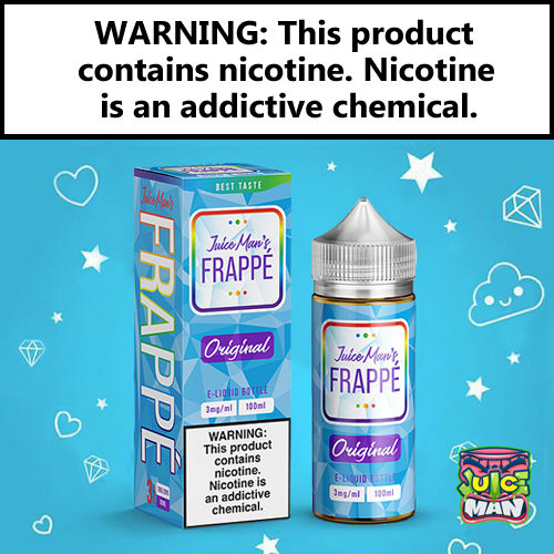 How To Find The Right E-Juice Flavors