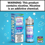 How To Find The Right E-Juice Flavors