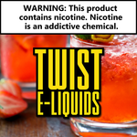 Top-Rated Lemonade Flavors From The House Of Lemon Twist
