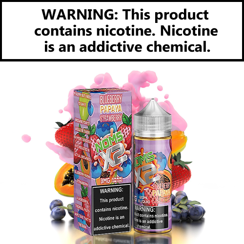 Online Vape Juice Buying Guide For The Beginners