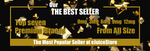Top Seven Best Seller E Juices From Premium Brands at E Juice Store