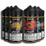 2PACK BUNDLE Shijin Vapor