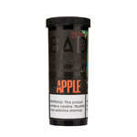 Bad Apple by Bad Drip 60ml