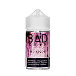 Bad Blood by Bad Drip 60ml