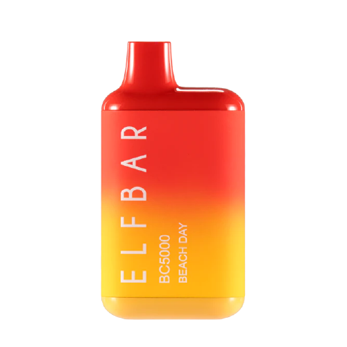 Main Product Image