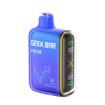 Dragon Melon Disposable Vape (15000 Puffs) by Geek Bar Pulse