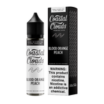 Blood Orange Peach by Coastal Clouds 60ml