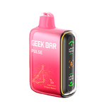 Dragon Melon Disposable Vape (15000 Puffs) by Geek Bar Pulse