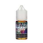 Cereal Trip by Bad Drip Salt 30ml
