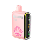 Juicy Peach Ice Disposable Vape (15000 Puffs) by Geek Bar Pulse