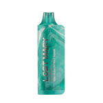 Kiwi Fuse Disposable Vape (5000 Puffs) by Lost Mary MO5000
