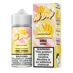 Mango Lemonade by Hi-Drip 100ml