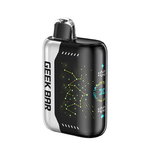 Miami Mint Disposable Vape (25000 Puffs) by Geek Bar Pulse X