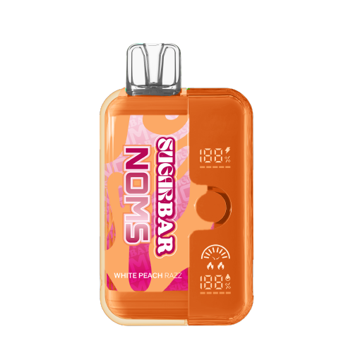 https://www.ejuicestore.com/cdn/shop/files/NOMSSugarbarWhitePeachRazz-01_600x.png?v=1714683401