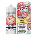 Paradise Punch ICED by Hi-Drip 100ml