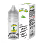 Ripe Pineapple (Fresh Pineapple) by SaltBae50 30ml