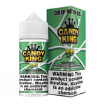Tropic Chew by Candy King 100ml
