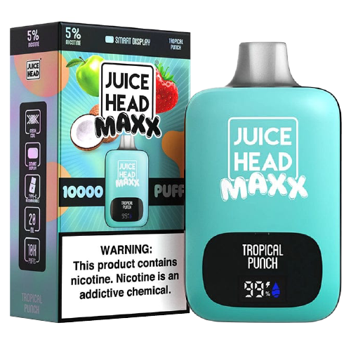 CNP×THXE90% fruit punchテルペン 1ml Forbidden Fruit | Punch – CEAS