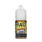 Ugly Butter by Bad Drip Salt 30ml