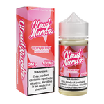 Very Berry Hibiscus by Cloud Nurdz 100ml