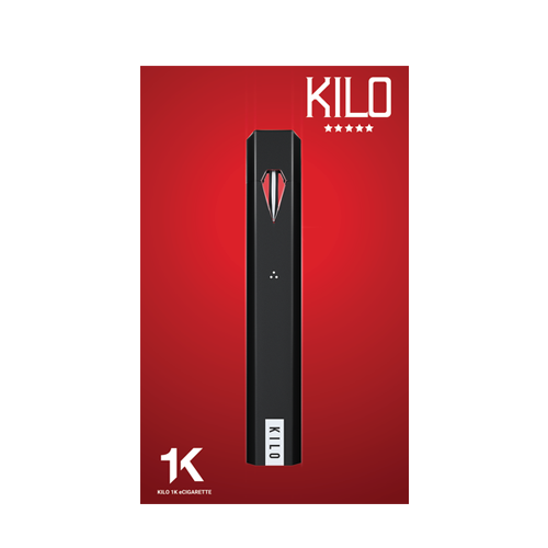 Device Kit by Kilo 1K