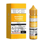 Mango Tango by Glas Basix Series 60ml