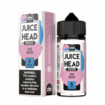 Cake Batter by Juice Head Desserts 100ml