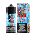 Crunch Toast by Loud 100ml