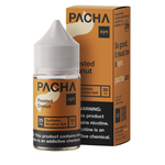 Frosted Cronut by Pachamama Salts 30ml