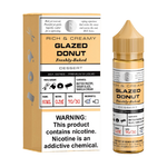 Glazed Donut by Glas Basix Series 60ml