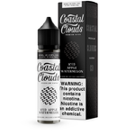 Iced Apple Watermelon by Coastal Clouds 60ml