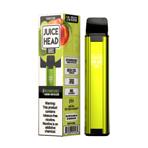 専用　H4CBHリキッド　juicy pear 1ml H4CBHリキッド juicy pear 1ml｜Yahoo!フリマ（旧PayPayフリマ）