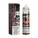 Jefferson by Dead Presidents 60ml