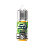 Kiwi Melon by Cloud Nurdz Salts 30ml